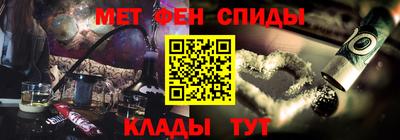 дурь Свободный