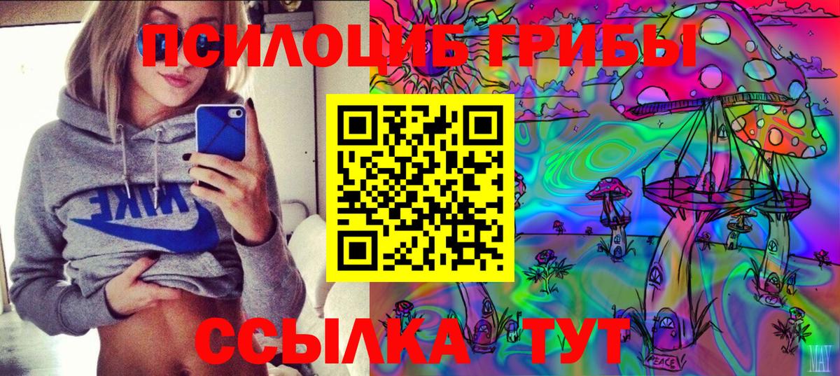Галлюциногенные грибы мухоморы Прохладный
